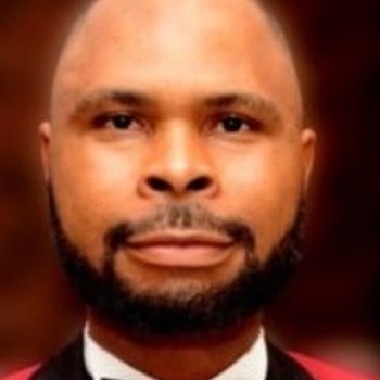 Hire Victor W. - Cold calls & Virtual Assistant Manager