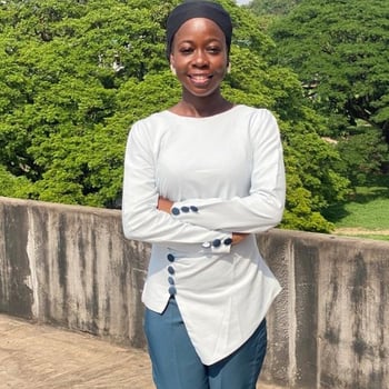 Hire Ifedolapo A. - Virtual Assistant | Technical Writing and Task Workflow