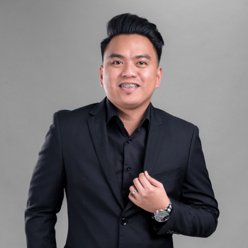 Hire Paul R. - Virtual Assistant | Customer Service & Administrative Support Specialist
