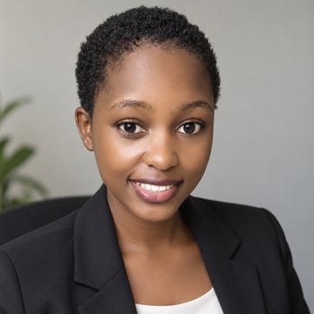 Hire Mildred K. - Virtual Assistant | Administrative & Finance Support