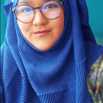 Hire Wahida A. - Virtual Administrative Assistant | Calendar & Email Management  | CRM & Payroll Management