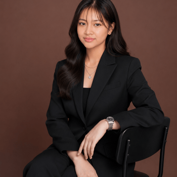 Hire Jenny A. - General Virtual Assistant | Admin | Social Media | Funnel 