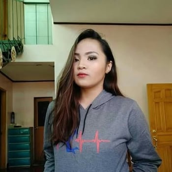 Hire Kristine O. - General Virtual Assistant | Logistic | Air BNB | Secretary