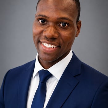 Hire Oladele O. - GoHighLevel & Automation Specialist | Credit Repair Systems | n8n & ManyChat