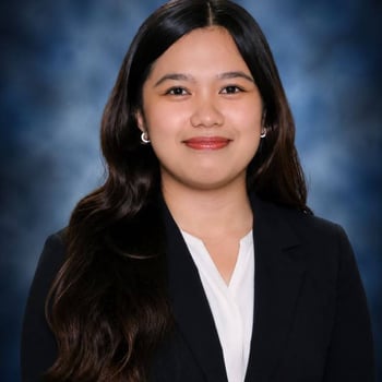 Hire Louiela M. - Executive VA | Calendar & Email Management - 2 Years Exeprience