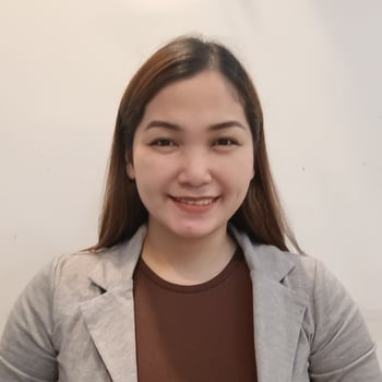 Hire Armielyn P. - Air Bnb Virtual assistant| Customer Service VA | Education/Online Tutor