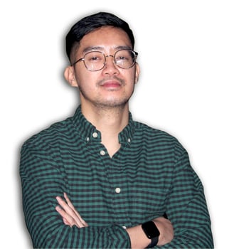 Hire Ricardo R. - General Virtual Assistant | WordPress Content Publisher | Video Editor
