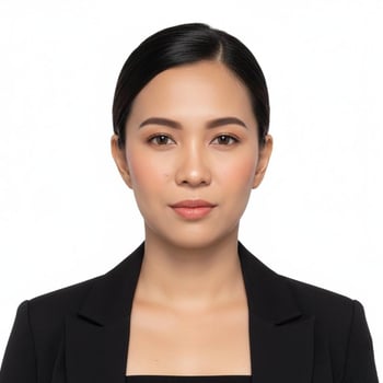 Hire Sweetselle j. - Video Editor Virtual Assistant