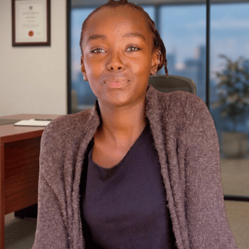 Hire HARRIET K. - Admin & Customer Support Specialist  | Executive Virtual Assistant
