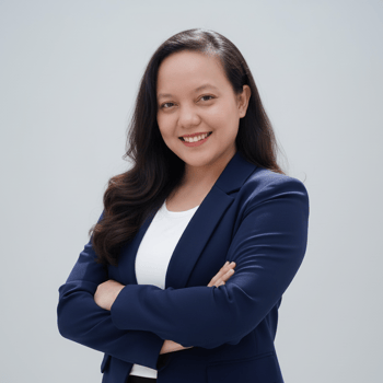 Hire Elsa R. - Amazon VA | Email chat support | Virtual Assistant 