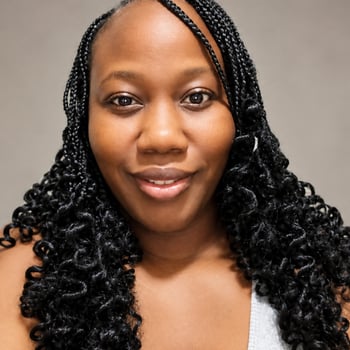 Hire Rhoda G. - Virtual Assitant ( Data entry, Calendar & Email management, Customer service)