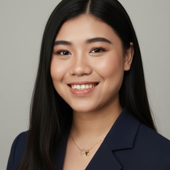 FLORDELYN P.