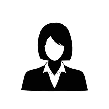 Hire Barbara B. - Customer service| 4 years in client communication