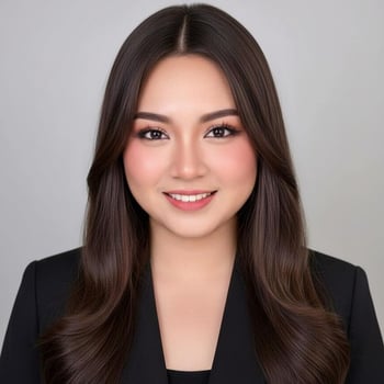 Hire Angelica M. - Virtual Assitant | Social Media Marketing