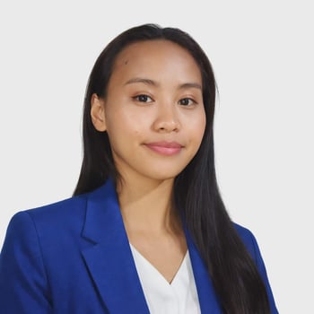 Hire Jessebel T. - E-commerce Specialist | Shopify Expert & Gorgias Certified Admin
