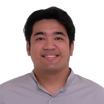 Hire Jan P. - Administrative Virtual Assistant | Customer Service & Technical Support