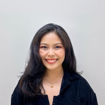 Hire Andrea N. - Administrative Assistant | Quality Analyst | Customer Support | Multimedia Artist