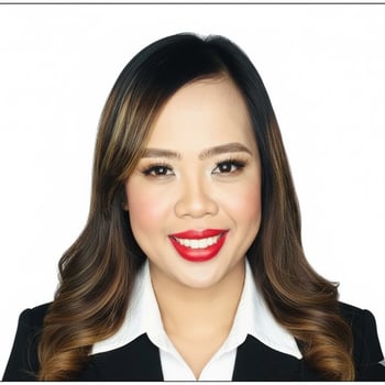 Hire Jean M. - Executive VA | Calendar & Email Management