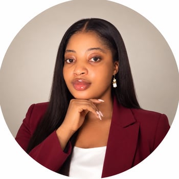 Hire Falodun S. - Administrative support | Customer service | Virtual Assistant