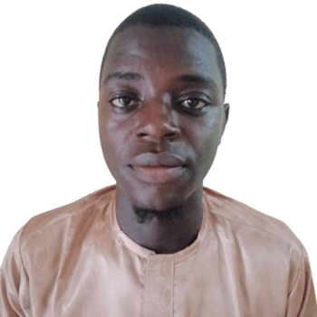 Hire Mohammed A. - Customer Service & Client Relations Specialist | Remote Support, CRM & Technical Troubleshooting