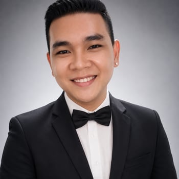 Hire Arvin P. - Customer Service Representative | Chat & Email Support