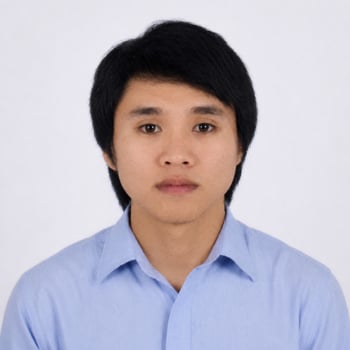 Hire Salahuddin S. - Technical Support Specialist | Data Entry | Remote Support | IT Support Specialist