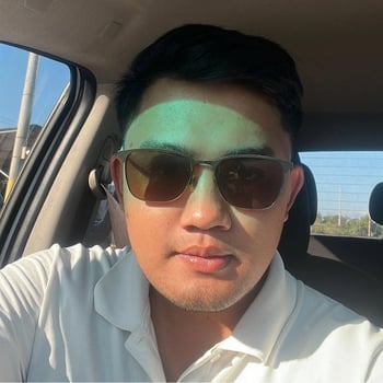 Hire Kyrven J. - Project Engineer | Freelancer