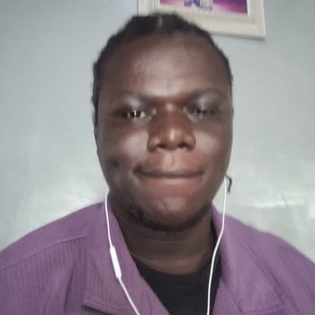 Hire Falua I. - Customer service representative / Virtual assistant / Client relations