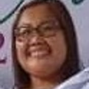 Jenny M.