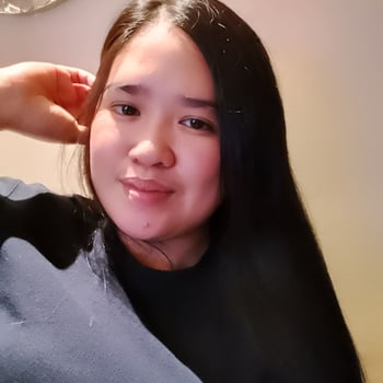 Hire Josamay C. - Admin Assistant | Virtual Assistant 