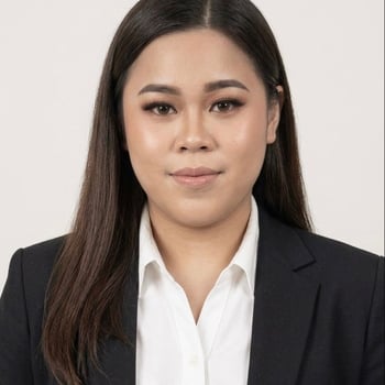 Hire carren C. - Accounting & Operations Assistant | Excel Reporting & Data Management