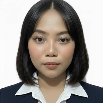 Shanaia M.