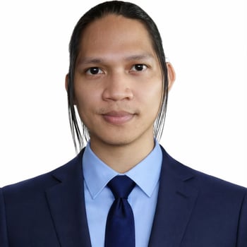 Hire Jericho J. - Customer Support|E-commerce Support|Order Processing|Email Management