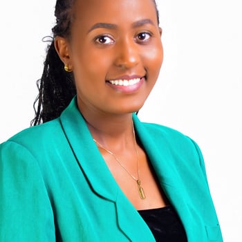 Hire Sylvia N. - Virtual Assistant | Executive & Administrative Support 
