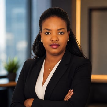 Hire Mary A. - Executive VA / Calendar and Email Management 