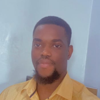 Hire Emmanuel E. - Virtual Assistant