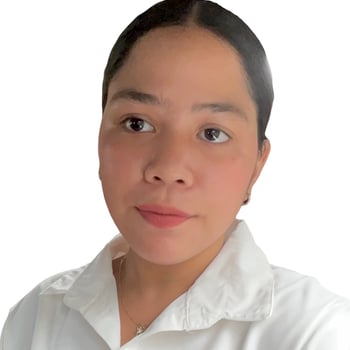 Hire Christine J. - Virtual Assistant | Data Entry | Lead Generation | Real Estate Cold Calling