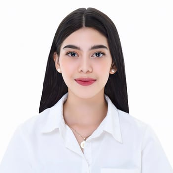 Hire Joanna A. - Medical Billing Specialist| Social Media Management| Administrative Support| Graphic Designer