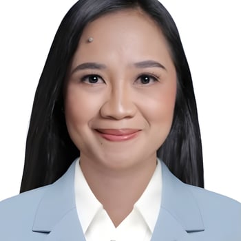 Trexie P.