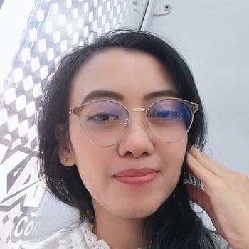 Hire Meydiah - Executive Virtual assistant