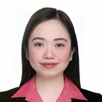 Hire Joy B. - Virtual Assistant | Customer Support | Administrative & Operations Specialist