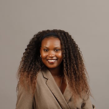 Hire Cathy M. - Executive VA | Customer Support | Calender & Email Management