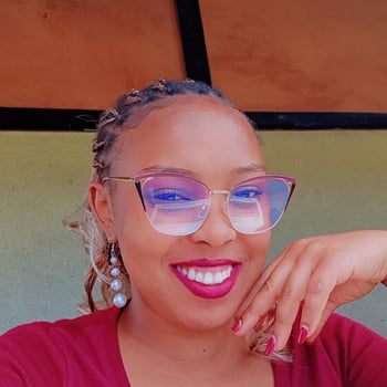 Hire Rosemary W. - Executive Administrative Assistant
