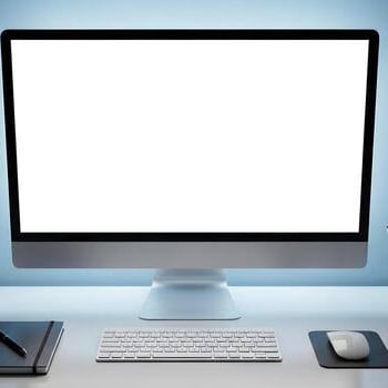 Hire Paul K. - Virtual Assistant | Sales & Marketing Specialist | Research 