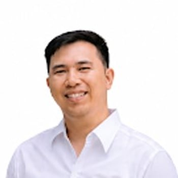 Hire jaylord l. - undefined
