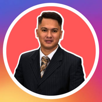 Hire Dave T. - Executive Assistant | Supporting C-Level Executives with Efficiency & Precision | Video Editing & Social Media Enthusiast