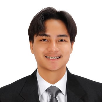 Hire Samuel B. - Virtual Assistant | Admin & Sales