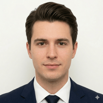 Hire Denis M. - Chat Support | AI &Data Evaluator | Professional Academic writer | Administrative Assistant