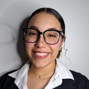 Hire Camila M. - Sales Consultant | Virtual Assistant