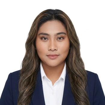 Hire Jewelyn S. - Virtual Assistant | Social Media Assistant | Appointment Setter | Calendar & Email Management